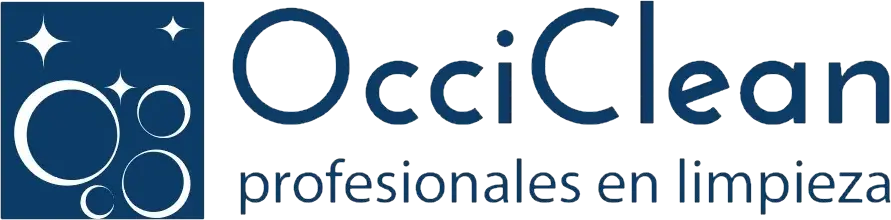 Occiclean